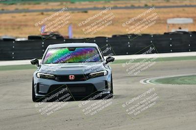 media/Sep-27-2025-Speed Ventures (Sat) [[6606706ef0]]/Purple group/Turn 6/